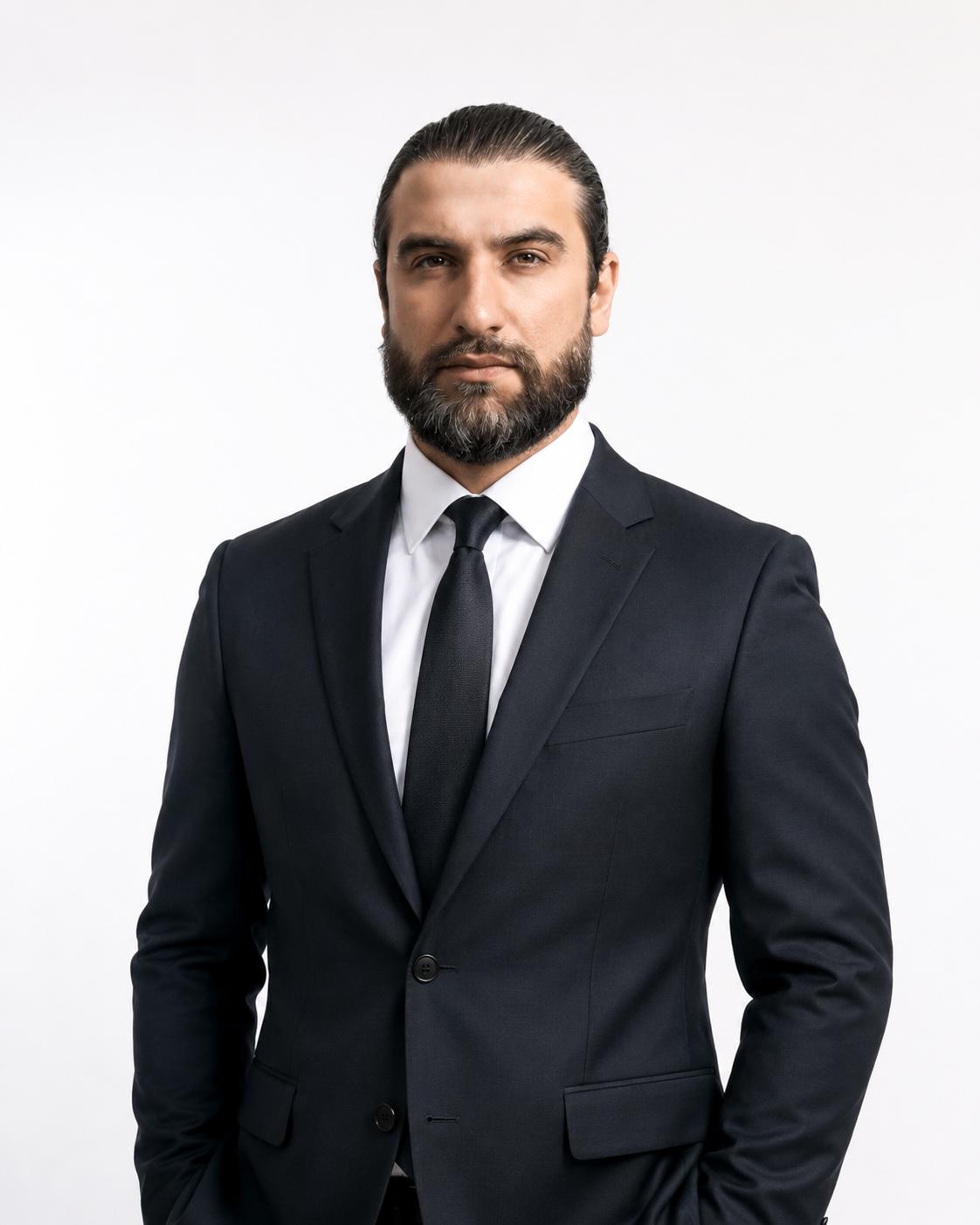 Andrei Sima
